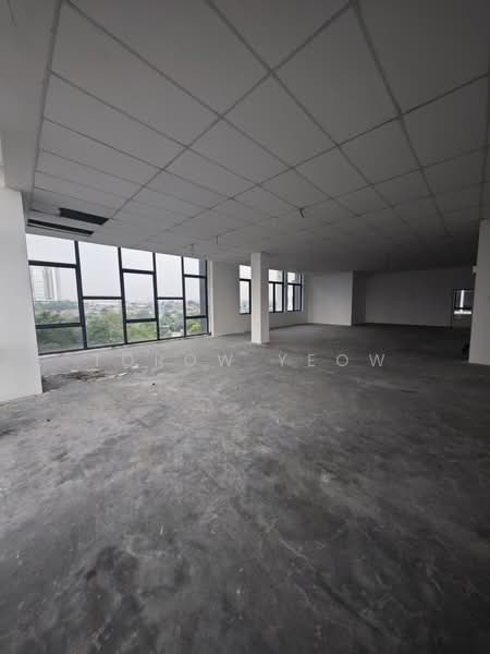 Kilang untuk Disewa di Bandar Seri Alam (Masai) - Torow Yeow - PropertyGuru.com.my