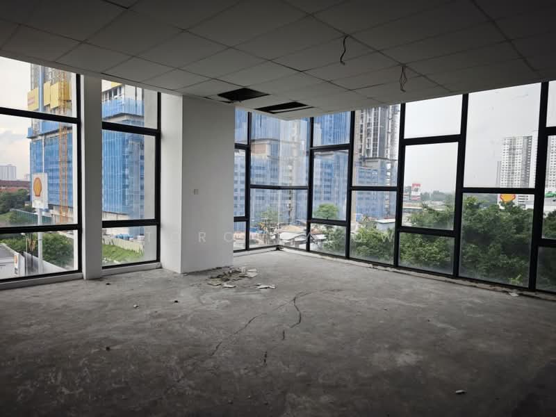 Kilang untuk Disewa di Bandar Seri Alam (Masai) - Torow Yeow - PropertyGuru.com.my