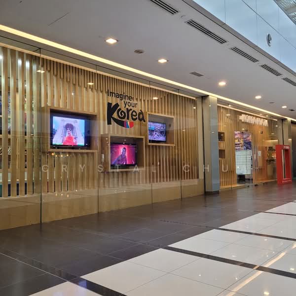 Rumah Niaga untuk Disewa di KL City Centre (Kuala Lumpur) - Crystal Chua - PropertyGuru.com.my