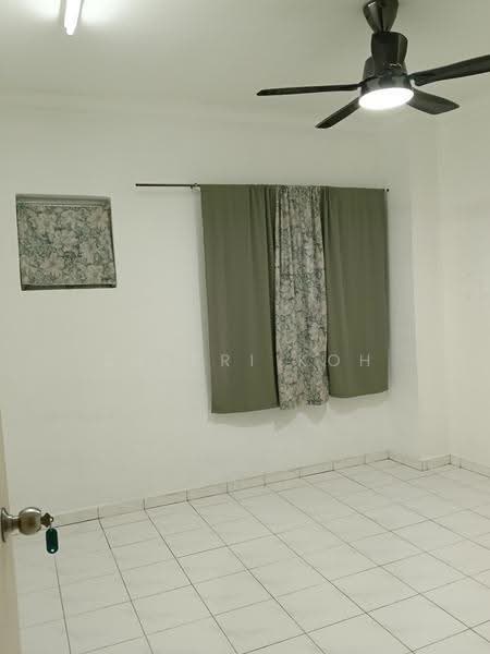 Kondominium untuk Disewa di D'aman Crimson - Sherri Koh - Interior - PropertyGuru.com.my