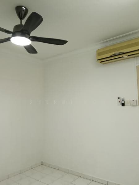 Kondominium untuk Disewa di D'aman Crimson - Sherri Koh - Interior - PropertyGuru.com.my