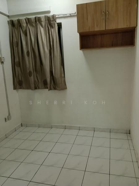 Kondominium untuk Disewa di D'aman Crimson - Sherri Koh - Interior - PropertyGuru.com.my