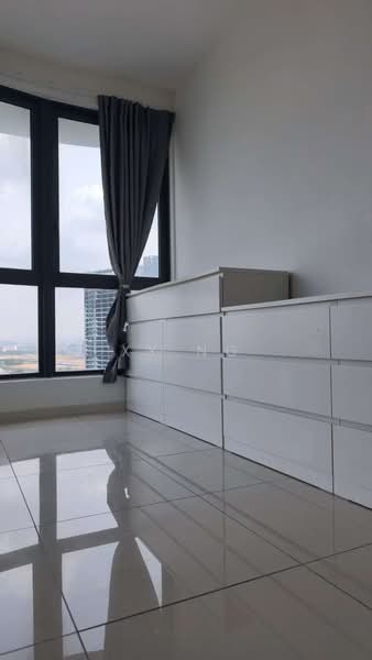 Service Residence for Rent at The M @ Medini Macrolink - XY Ng - PropertyGuru.com.my