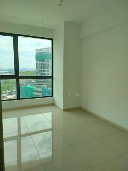 Service Residence for Rent at The M @ Medini Macrolink - XY Ng - PropertyGuru.com.my