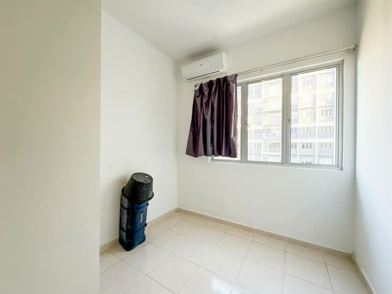 Apartment for Sale at Residensi Adelia 3 - Tasya Ruslan - PropertyGuru.com.my