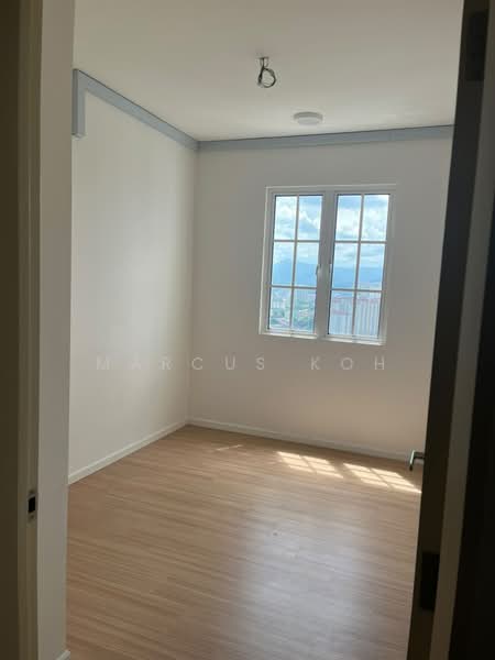 Service Residence for Rent at Tuan 2egacy - Marcus Koh - Interior - PropertyGuru.com.my
