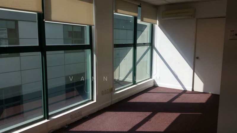 Office for Sale in KL City Centre (Kuala Lumpur) - Vanny Lum - Interior - PropertyGuru.com.my