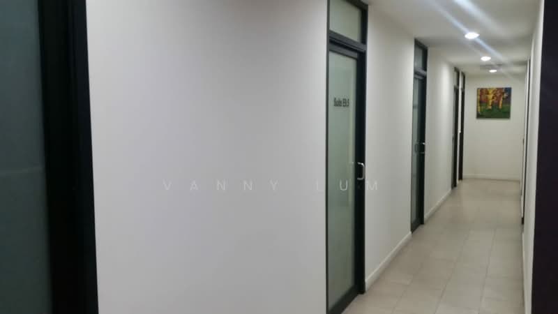 Office for Sale in KL City Centre (Kuala Lumpur) - Vanny Lum - PropertyGuru.com.my