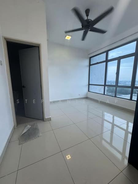 Kondominium untuk Dijual di PARC Regency (Residensi Masai) - Stephanie Yap - Interior - PropertyGuru.com.my