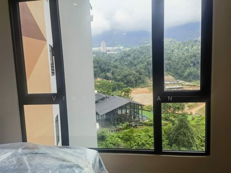 Kondominium untuk Disewa di Geo Antharas - Vincent Chan - PropertyGuru.com.my