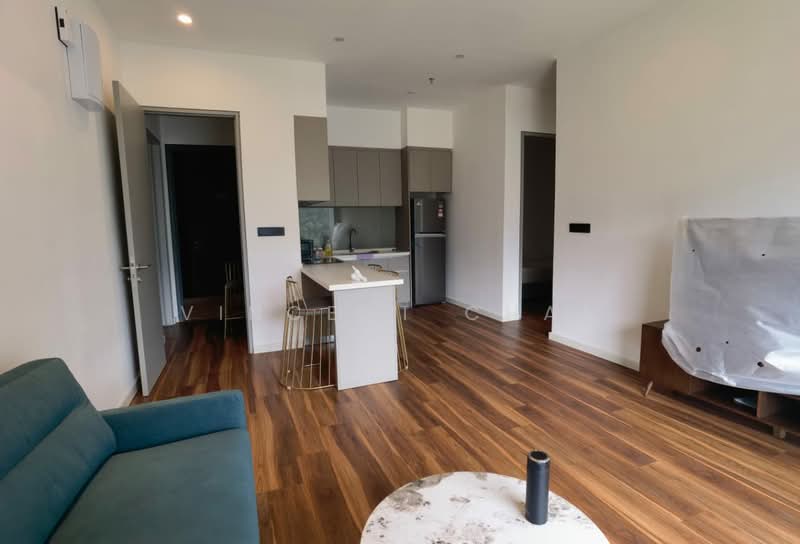 Kondominium untuk Disewa di Geo Antharas - Vincent Chan - PropertyGuru.com.my