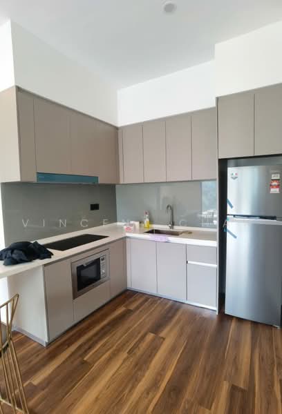 Kondominium untuk Disewa di Geo Antharas - Vincent Chan - PropertyGuru.com.my