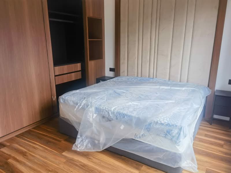 Kondominium untuk Disewa di Geo Antharas - Vincent Chan - PropertyGuru.com.my