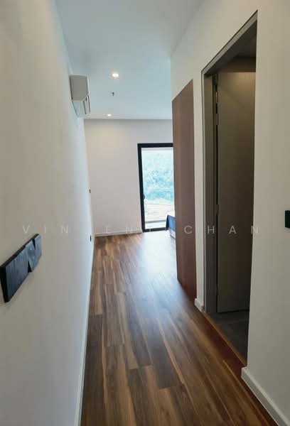 Kondominium untuk Disewa di Geo Antharas - Vincent Chan - PropertyGuru.com.my