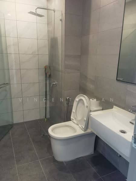 Kondominium untuk Disewa di Geo Antharas - Vincent Chan - PropertyGuru.com.my