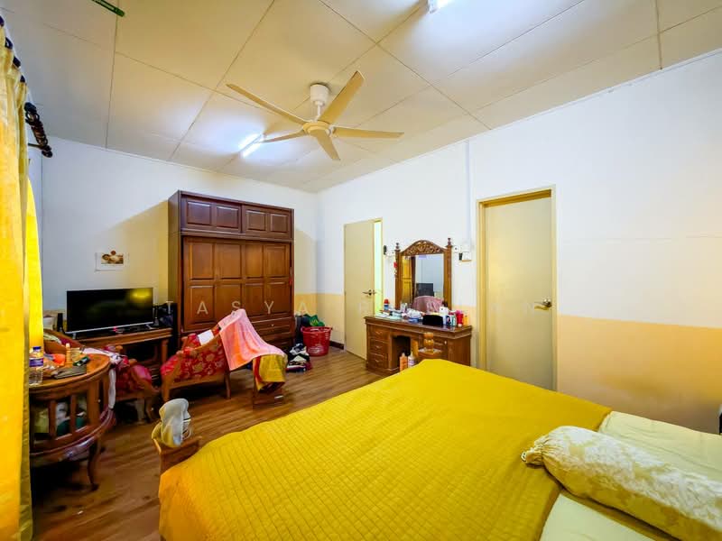 Bungalow House untuk Dijual di Nilai Impian (Nilai) - Tasya Ruslan - PropertyGuru.com.my