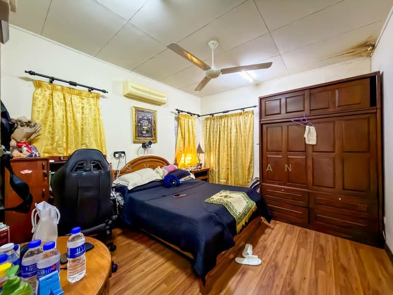 Bungalow House untuk Dijual di Nilai Impian (Nilai) - Tasya Ruslan - PropertyGuru.com.my