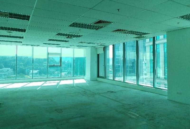 Office for Rent in Petaling Jaya (Selangor) - Bell Law - Interior - PropertyGuru.com.my