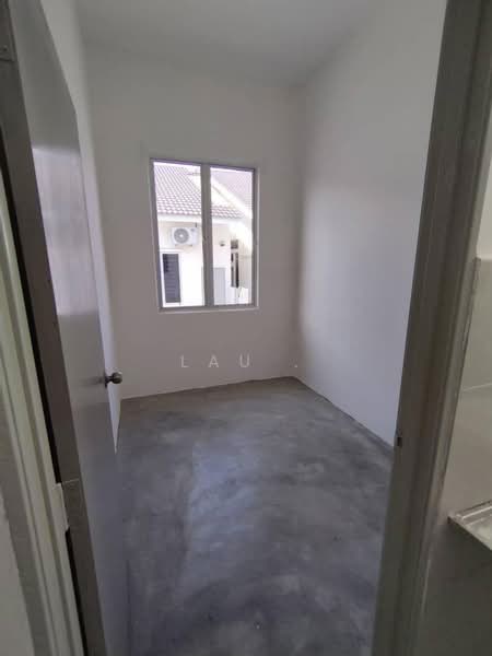 1-storey Terraced House for Rent in Kulim (Kedah) - LAU . - Interior - PropertyGuru.com.my