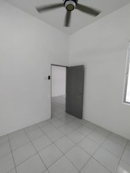 1-storey Terraced House for Rent in Kulim (Kedah) - LAU . - Interior - PropertyGuru.com.my