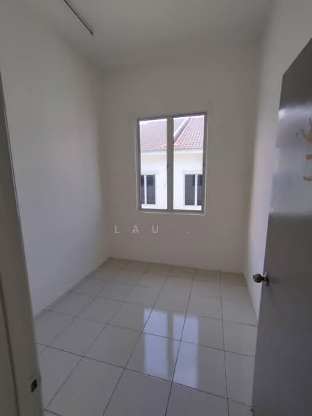 1-storey Terraced House for Rent in Kulim (Kedah) - LAU . - Interior - PropertyGuru.com.my