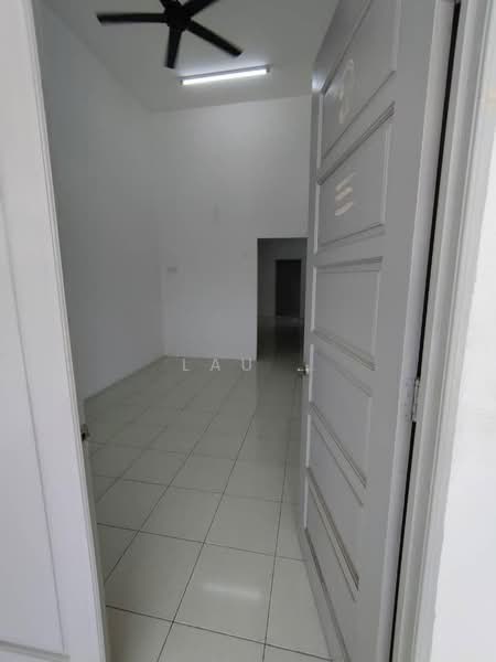 1-storey Terraced House for Rent in Kulim (Kedah) - LAU . - Interior - PropertyGuru.com.my