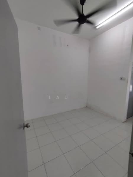 1-storey Terraced House for Rent in Kulim (Kedah) - LAU . - Interior - PropertyGuru.com.my