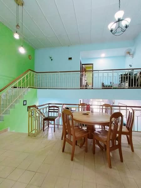 Rumah Teres 1.5-Tingkat untuk Dijual di Taman Bukit Jaya (Ulu Tiram) - Amy Lee - Interior - PropertyGuru.com.my
