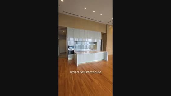 Service Residence for Sale at The Conlay - Vickie Foong - PropertyGuru.com.my