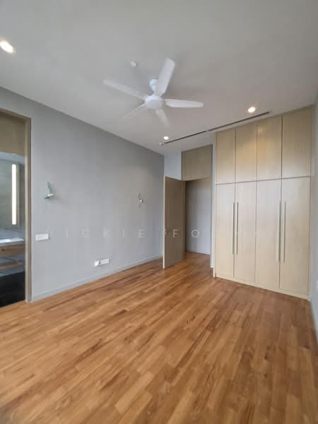 Service Residence for Sale at The Conlay - Vickie Foong - Bedroom - PropertyGuru.com.my