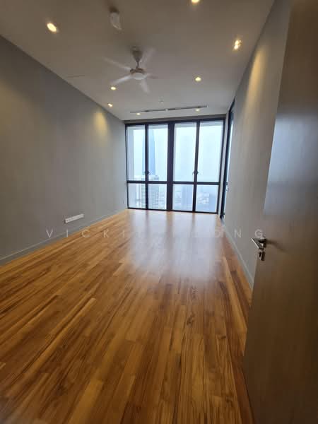 Service Residence for Sale at The Conlay - Vickie Foong - Interior - PropertyGuru.com.my