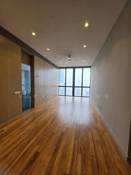 Service Residence for Sale at The Conlay - Vickie Foong - Interior - PropertyGuru.com.my