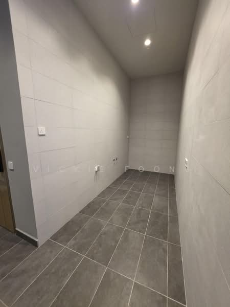 Service Residence for Sale at The Conlay - Vickie Foong - Interior - PropertyGuru.com.my