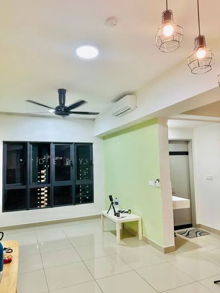 Service Residence for Rent at M Centura - Deeya Yusof - PropertyGuru.com.my