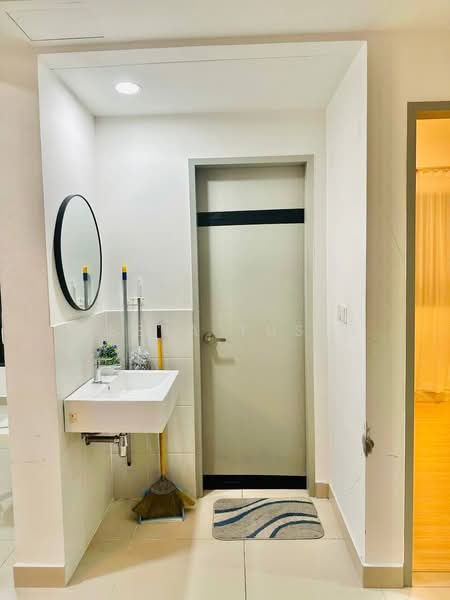 Service Residence for Rent at M Centura - Deeya Yusof - PropertyGuru.com.my