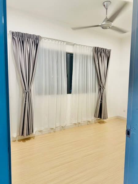 Service Residence for Rent at M Centura - Deeya Yusof - PropertyGuru.com.my