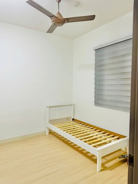 Service Residence for Rent at M Centura - Deeya Yusof - PropertyGuru.com.my