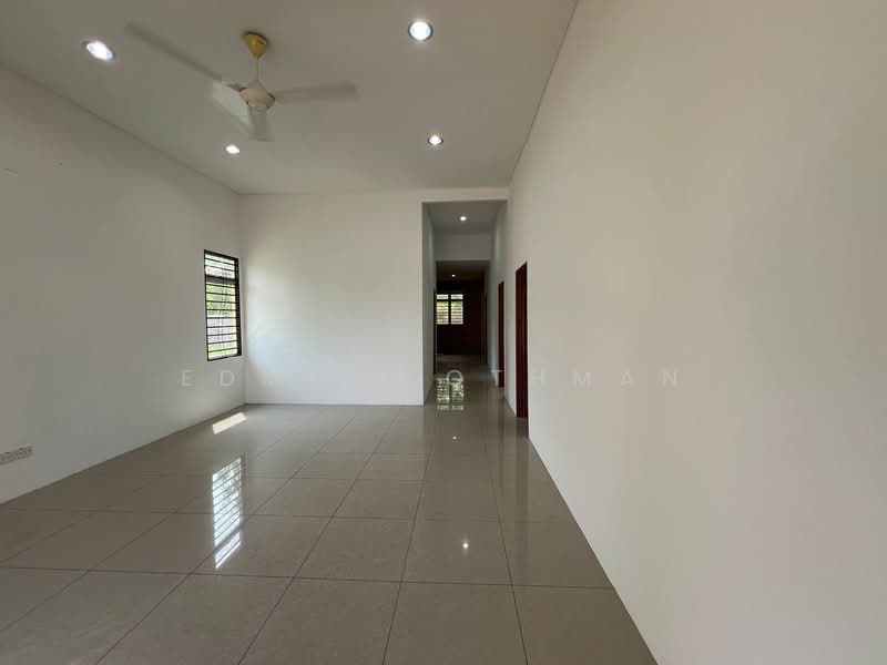 Semi-Detached House for Sale in Sikamat (Negeri Sembilan) - Edmizi Othman - Interior - PropertyGuru.com.my
