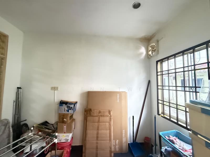 2-storey Terraced House for Rent in Taman Sri Pulai Perdana (Skudai) - Glenn Twe - Interior - PropertyGuru.com.my