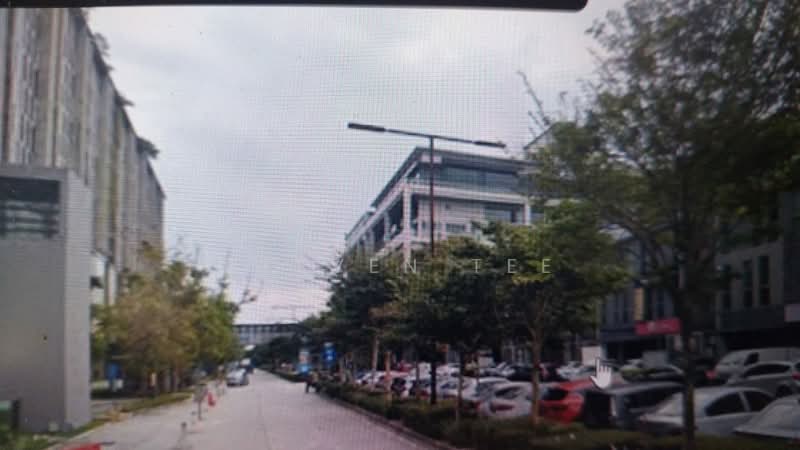 Shop / Office for Sale in Subang Jaya (Selangor) - Steven Tee - Exterior - PropertyGuru.com.my