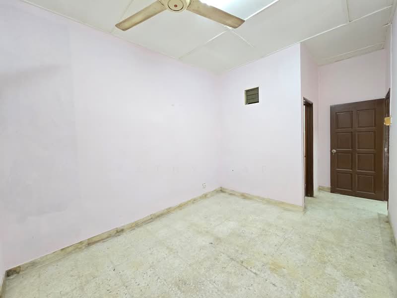 Rumah Teres 1-Tingkat untuk Disewa di Taman Danau Kota (Setapak) - Kathy Yap - PropertyGuru.com.my