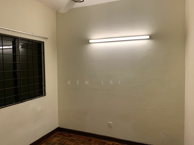 Pangsapuri untuk Dijual di Apartment Bayu - Ken Lai - PropertyGuru.com.my