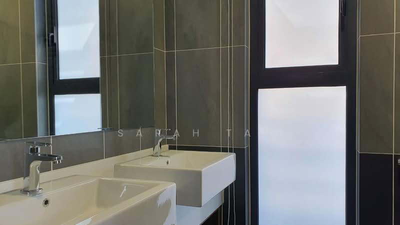 Condominium for Rent at The Estate - Sarah Tan - PropertyGuru.com.my