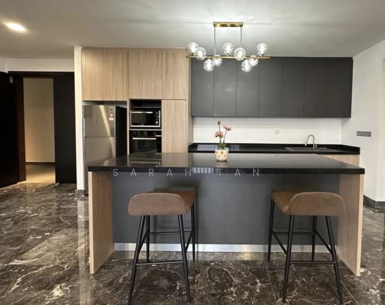 Condominium for Rent at The Estate - Sarah Tan - PropertyGuru.com.my