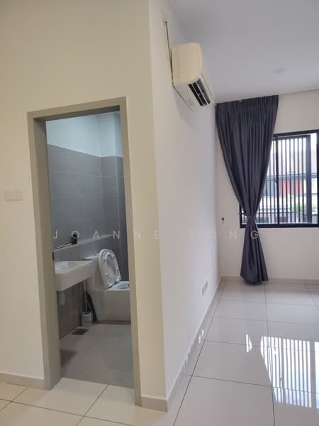 Terraced House for Rent in Johor Bahru (Johor) - JOANNE YONG - Bathroom - PropertyGuru.com.my