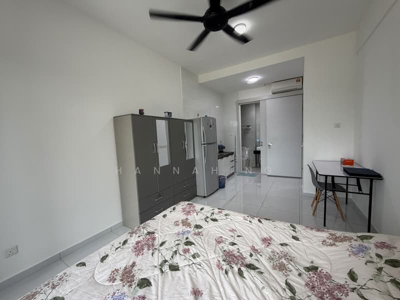 Kediaman Servis untuk Disewa di Sky Trees - Hannah Ng - PropertyGuru.com.my