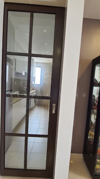 Condominium for Sale at The Park Sky Residence - Serena Yong - PropertyGuru.com.my
