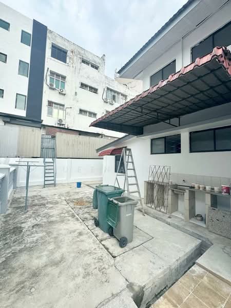 Bungalow House for Sale in Taman Kebun Teh (Johor Bahru) - Queena Sim - Exterior - PropertyGuru.com.my