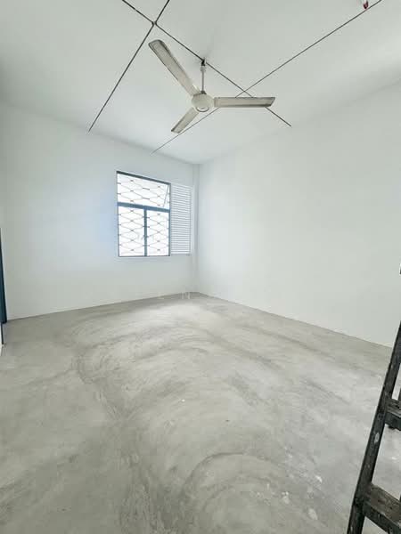 Bungalow House for Sale in Taman Kebun Teh (Johor Bahru) - Queena Sim - Interior - PropertyGuru.com.my