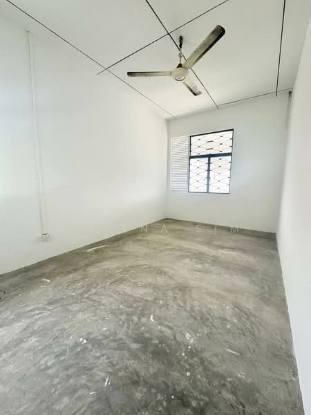 Bungalow House for Sale in Taman Kebun Teh (Johor Bahru) - Queena Sim - Interior - PropertyGuru.com.my